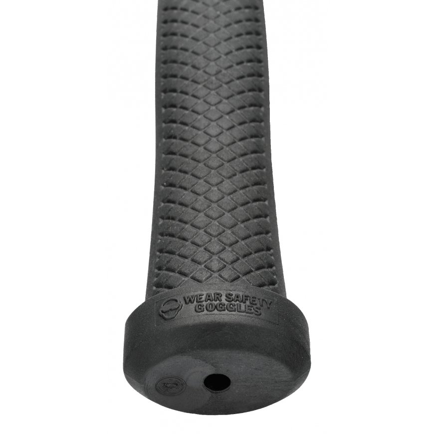Bahco 3625PU-30 mutrivõtme adapter ja lisa – 4