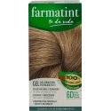 Farmatint 8470001790859 Hiusväri Blondi 60 ml Farmatint 8470001790859 Hiusväri Blondi 60 ml