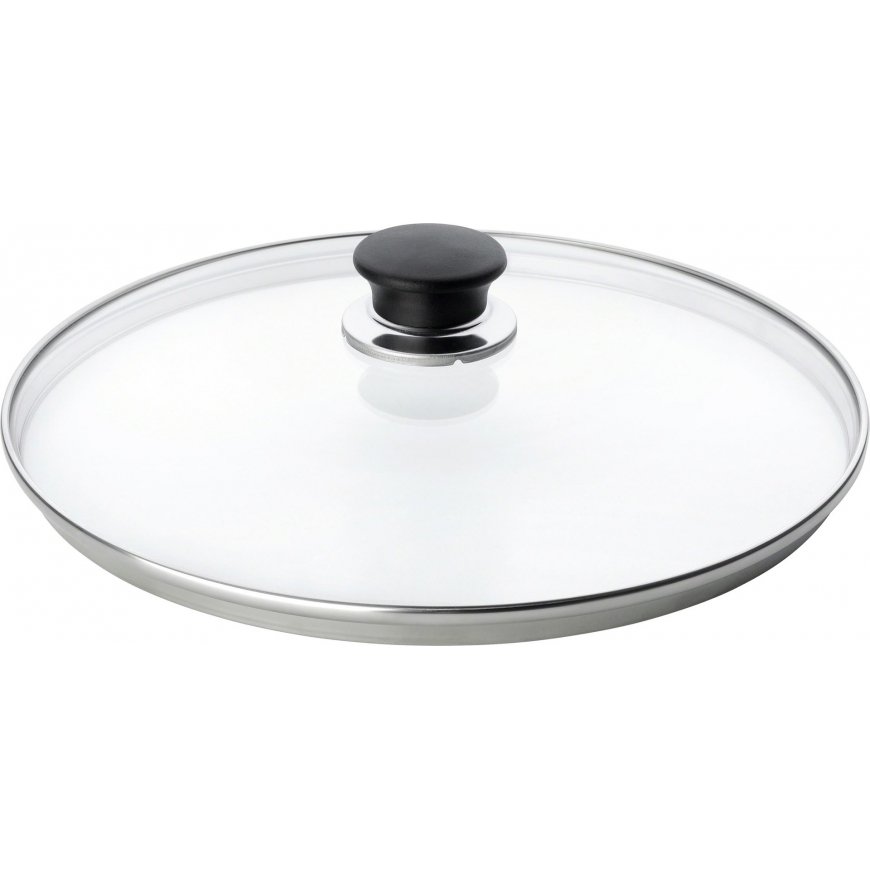 BALLARINI stikla vāks 16 cm 334F02