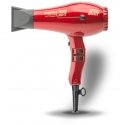 Parlux 385 Powerlight hiustenkuivain 2150 W Punainen Parlux 385 Powerlight hiustenkuivain 2150 W Punainen