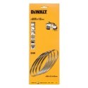 DeWALT DT8461-QZ lintsae tera 4 tk DeWALT DT8461-QZ lintsae tera 4 tk
