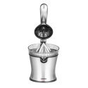 Gastroback Advanced Pro S электрический цитрус-пресс 100 W Алюминий Gastroback Advanced Pro S электрический цитрус-пресс 100 W Алюминий