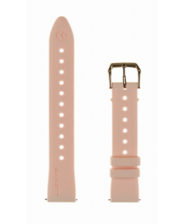 Garett Strap for Smartwatch 18mm