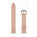 Garett Strap for Smartwatch 18mm Garett Strap for Smartwatch 18mm