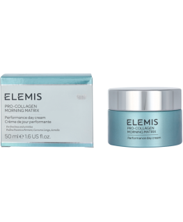 Elemis Pro-Collagen Morning Matrix