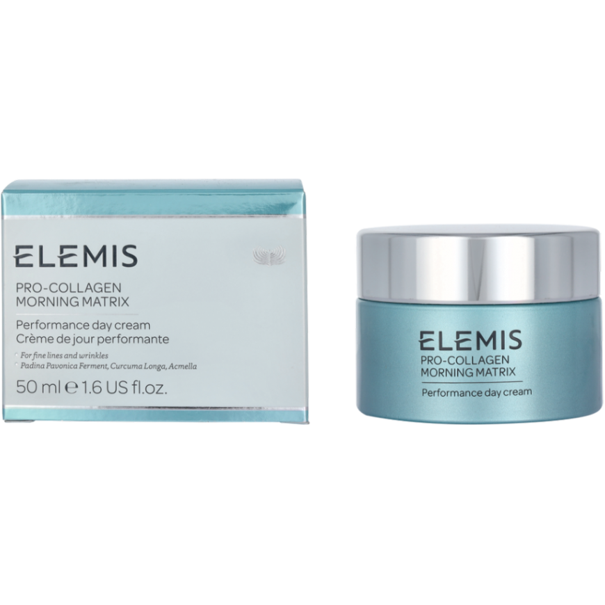 Elemis Pro-Collagen Morning Matrix