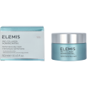 Elemis Pro-Collagen Morning Matrix