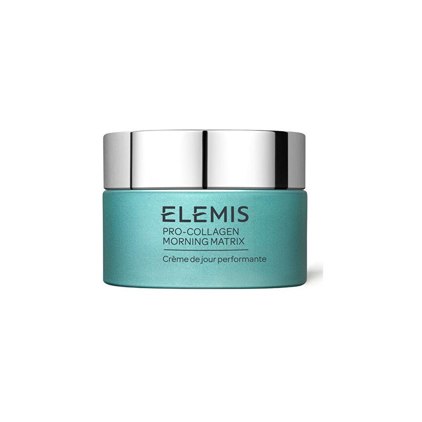 Elemis Pro-Collagen Morning Matrix – 2