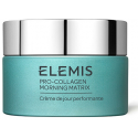Elemis Pro-Collagen Morning Matrix