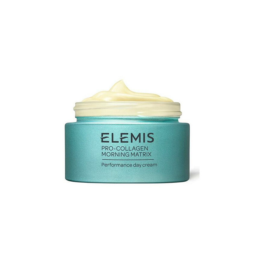 Elemis Pro-Collagen Morning Matrix – 3