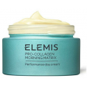 Elemis Pro-Collagen Morning Matrix
