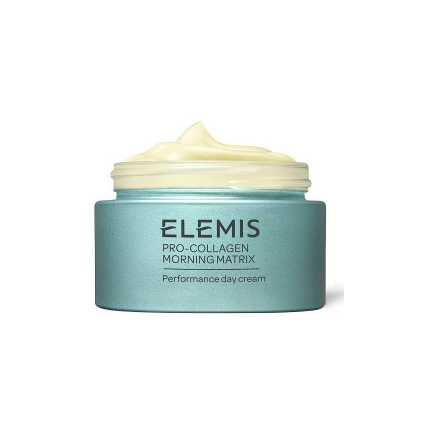 Elemis Pro-Collagen Morning Matrix – 4