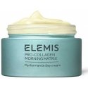 Elemis Pro-Collagen Morning Matrix