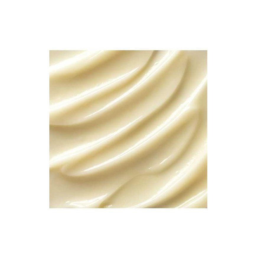 Elemis Pro-Collagen Morning Matrix – 5