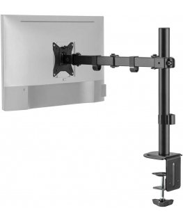 Holder for monitor Spacetronik SPA-112