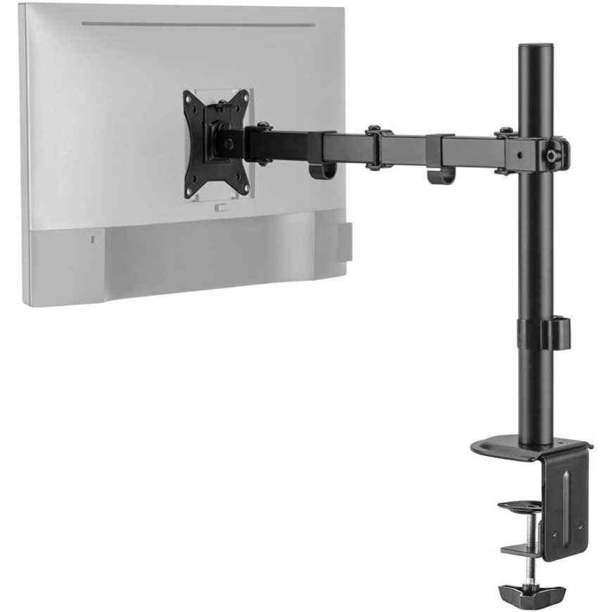 Laikiklis monitora Spacetronik SPA-112