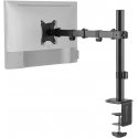 Holder for monitor Spacetronik SPA-112 Holder for monitor Spacetronik SPA-112