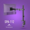 Holder for monitor Spacetronik SPA-112 Holder for monitor Spacetronik SPA-112