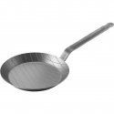 Zwilling Forge Iron Frying Pan - 28 cm Zwilling Forge Iron Frying Pan - 28 cm