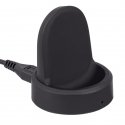 Akyga AK-SW-10 mobile device charger Smartwatch Black USB Indoor