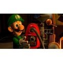 Luigi's Mansion 2 HD (Switch) Luigi's Mansion 2 HD (Switch)