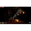 Luigi's Mansion 2 HD (Switch) Luigi's Mansion 2 HD (Switch)