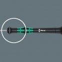 Wera 05117990001 manual screwdriver Single Standard screwdriver Wera 05117990001 manual screwdriver Single Standard screwdriver