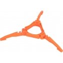 Noux Tringa camping stove