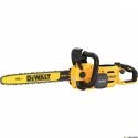 DeWALT DCMCS574X1 DeWALT DCMCS574X1
