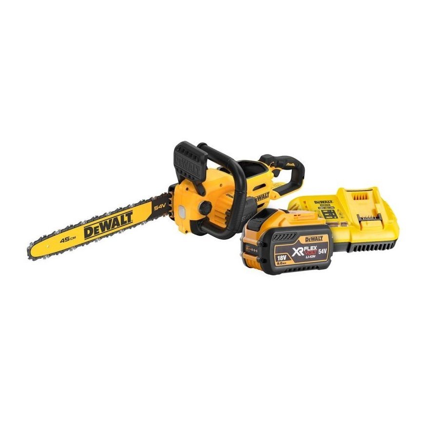 DeWALT DCMCS574X1 – 2