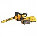 DeWALT DCMCS574X1 DeWALT DCMCS574X1