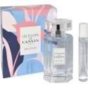 Lanvin Lanvin Blue Orchid set dla kobiet EDT/S 50ML + EDT/S 7.5ML Lanvin Lanvin Blue Orchid set dla kobiet EDT/S 50ML + EDT/S 7.5ML