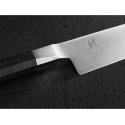 Knife Shotoh Miyabi 4000FC - 14 cm Knife Shotoh Miyabi 4000FC - 14 cm