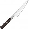 Nóż Shotoh Miyabi 4000FC - 14 cm