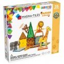 Magna-Tiles 20925 rotaļu konstruktors Magna-Tiles 20925 rotaļu konstruktors