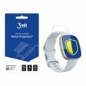 3MK Watch Protection 3MK Watch Protection