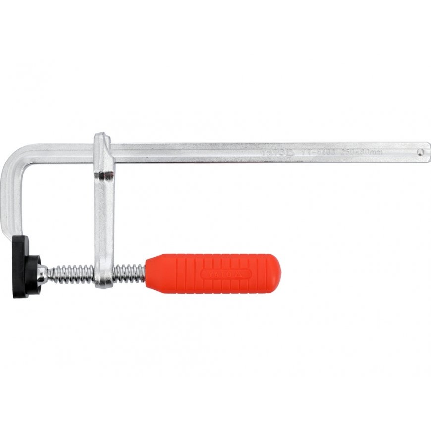 Yato YT-6403 puristin