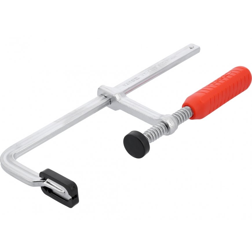 Yato YT-6403 spaile – 2