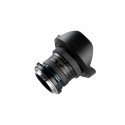 Laowa 15mm f/4 Wide Angle Macro Laowa 15mm f/4 Wide Angle Macro