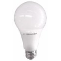 Esperanza ELL160 LED-pirn Soe valge 3000 K 16 W E27 Esperanza ELL160 LED-pirn Soe valge 3000 K 16 W E27