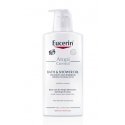 Eucerin Atopi Control 400 ml Sviesto Moteriškas Eucerin Atopi Control 400 ml Sviesto Moteriškas