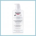 Eucerin Atopi Control 400 ml Butter Women Eucerin Atopi Control 400 ml Butter Women