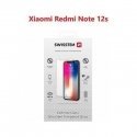 Swissten Ultra Slim Tempered Glass Premium Screen Protector Xiaomi Redmi Note 12s Swissten Ultra Slim Tempered Glass Premium Screen Protector Xiaomi Redmi Note 12s