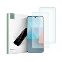 Swissten Ultra Slim Tempered Glass Premium Screen Protector Xiaomi Redmi Note 12s Swissten Ultra Slim Tempered Glass Premium Screen Protector Xiaomi Redmi Note 12s
