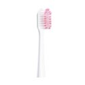 GUM Sonic Sensitive 2 vnt Balta GUM Sonic Sensitive 2 vnt Balta