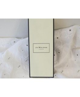 Jo Malone, Cologne, 30 ml, Empty Box