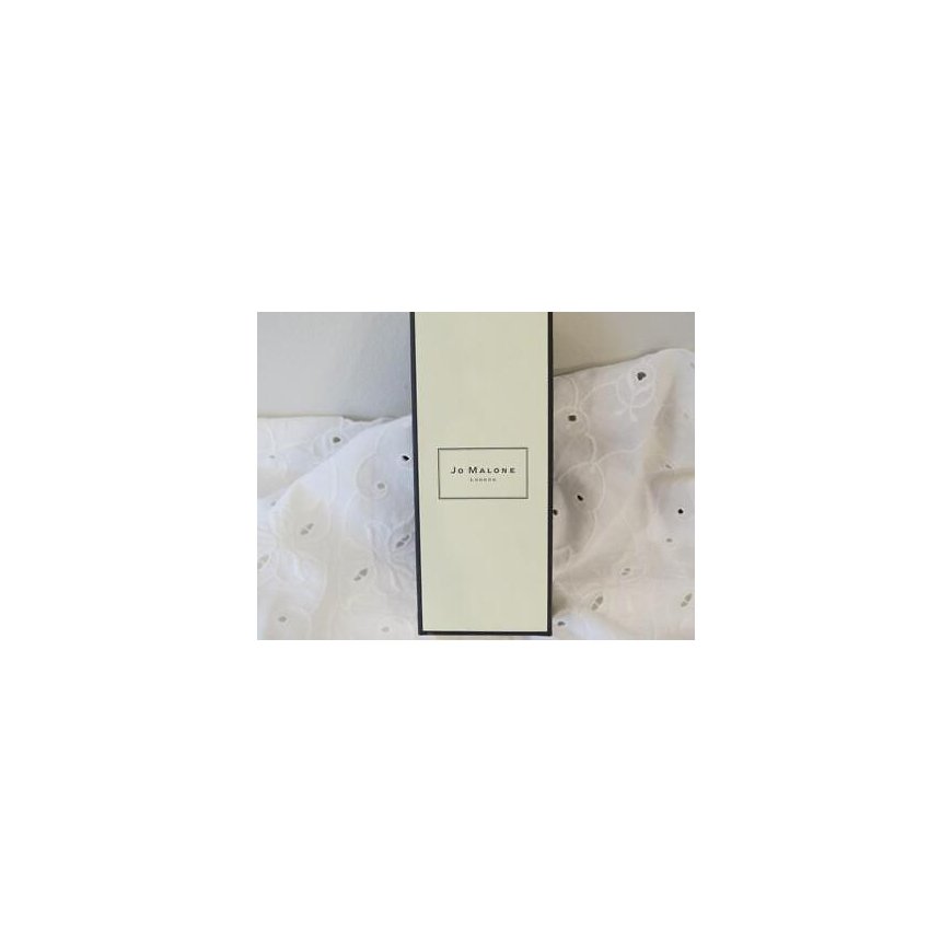Jo Malone, Colone, 30 ml, Empty Box