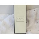 Jo Malone, Colone, 30 ml, Empty Box