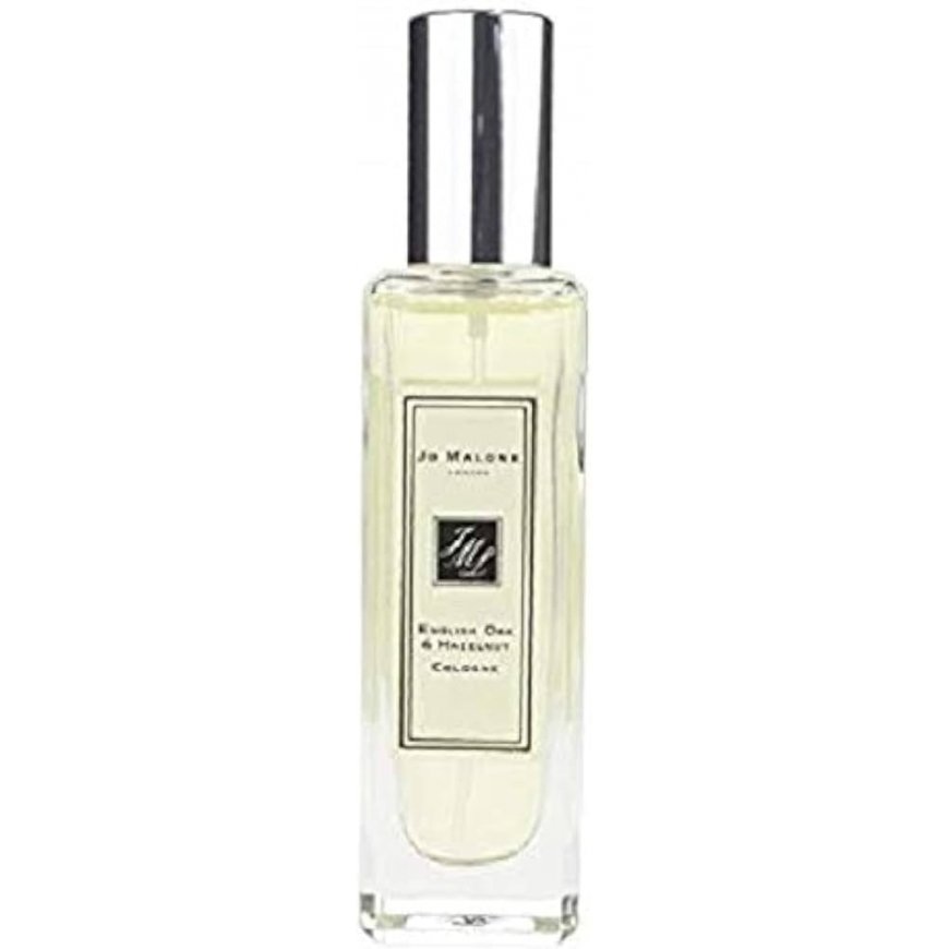 Jo Malone, Cologne, 30 ml, Empty Box – 2