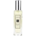 Jo Malone, Cologne, 30 ml, Empty Box Jo Malone, Cologne, 30 ml, Empty Box